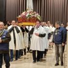 zdjęcie nr 16