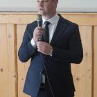 zdjęcie nr 147