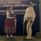 zdjęcie nr 9