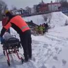 Bez_tytułu_14