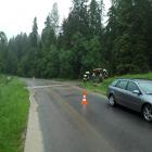 rzepiska