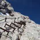 ferrata1