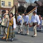 zdjęcie nr 35