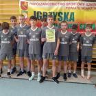 Fotka nr 2 z 7