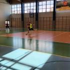 Fotka nr 1 z 23