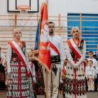 zdjęcie nr 47