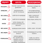 Fotka nr 2 z 3