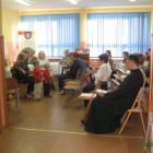 IMG_5072[1]