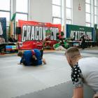 zdjęcie nr 18
