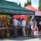 zdjęcie nr 48