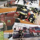 img_20200526_125346