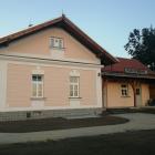 IMG_20200730_202126