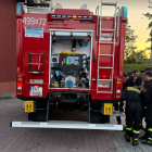 Fotka nr 2 z 6