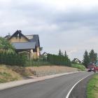 zdjęcie nr 18