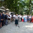 zdjęcie nr 72