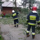 zdjęcie nr 7