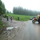 rzepiska1