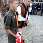 zdjęcie nr 55