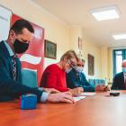 PFR Nieruchomości_Nowy Targ_podpisanie umowy_2