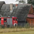zdjęcie nr 15