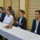 zdjęcie nr 14