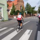 zdjęcie nr 11
