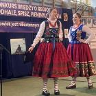 Fotka nr 5 z 12