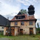 zdjęcie nr 11