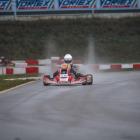 zdjęcie nr 12