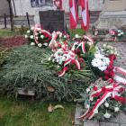 zdjęcie nr 55