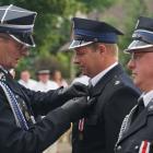zdjęcie nr 37
