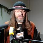 IMG_20210122_120910