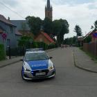 zdjęcie nr 31