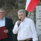 zdjęcie nr 9