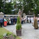 zdjęcie nr 57