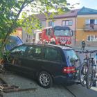 118812575_738442303398912_6394133302955066408_n