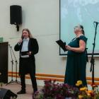 zdjęcie nr 130