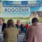 zdjęcie nr 31