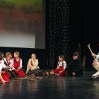 zdjęcie nr 11
