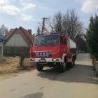 zdjęcie nr 15