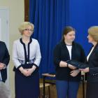 zdjęcie nr 25