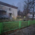 zdjęcie nr 8