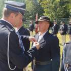 zdjęcie nr 96