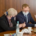 02_Porozumienie_z_Muzeum_Tatrzańskim_23.02.2021