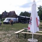zdjęcie nr 16