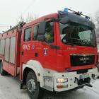 zdjęcie nr 12