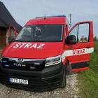 Fotka nr 5 z 7