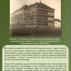 zdjęcie nr 13