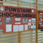 zdjęcie nr 89