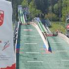 zdjęcie nr 11